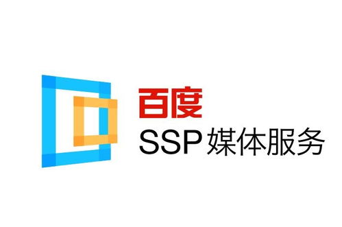 灰色关键词排名代发的秘密攻略