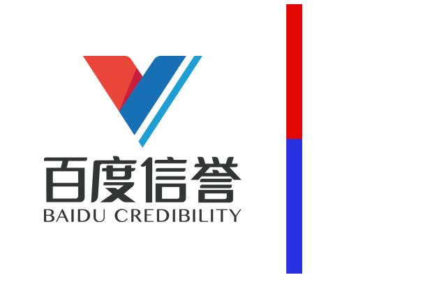 蜘蛛池与百度百家