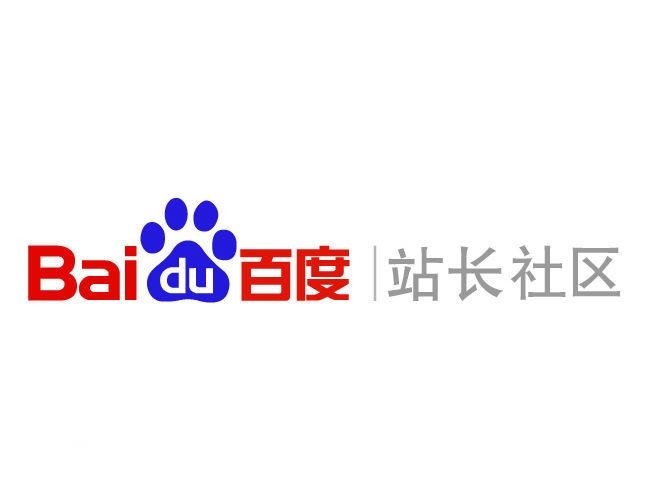 十代星力捕鱼